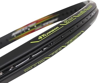 Amazon | MIZUNO ACROSPEED S-01 ブラック 00U | MIZUNO(ミズノ